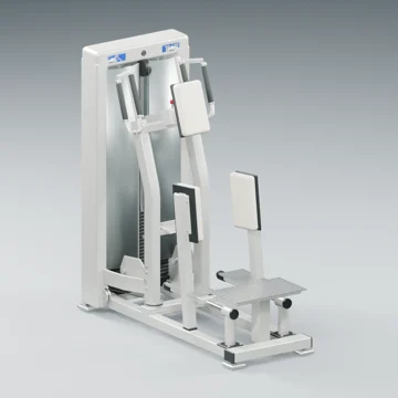 Standing Hip Abductor