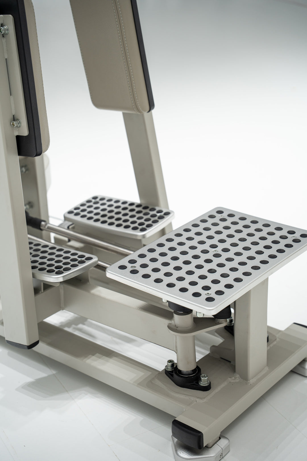 Standing Hip Abductor · Vista 6